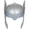 Marvel Avengers Thor Roleplay Mask