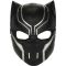 Marvel Avengers Black Panther Roleplay Mask