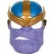 Marvel Avengers Thanos Roleplay Mask