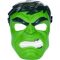 Marvel Avengers Hulk Roleplay Mask