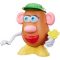 Playskool Mrs. Potato Head