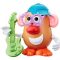 Playskool Mr. Potato Head – Spud Star