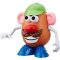 Playskool Mr. Potato Head – Mr. Potato Head