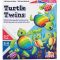 Addo Games Turtle Twins Mini Card Game