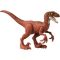 Jurassic World Danger Pack Velociraptor Dinosaur Figure