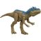 Jurassic World Allosaurus Dinosaur 12-Inch Action Figure