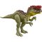 Jurassic World Yangchuanosaurus Dinosaur 12-Inch Action Figure