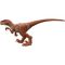 Jurassic World Atrociraptor Dinosaur 12-Inch Action Figure