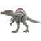 Jurassic World Spinosaurus Dinosaur 12-Inch Action Figure