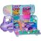 My Little Pony Mini World Magic Magic Van