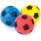 Early Learning Centre Foam Ball (Styles Vary – One Supplied)