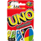 UNO Card Game