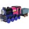 Thomas & Friends Ashima Metal Engine Train Toy
