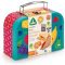 Early Learning Centre Little Lunchbox Playset