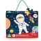 Early Learning Centre Astronaut 54 Piece Jigsaw Puzzle