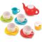 Early Learning Centre Tea Set