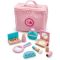 Early Learning Centre My Little Make Up Set