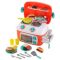 Early Learning Centre Mini Sizzling Kitchen