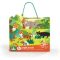 Early Learning Centre Jungle 36 Piece Jigsaw Puzzle