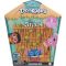 Disney Doorables Lilo & Stitch Peek Collectible Figures (Styles Vary)