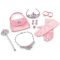 Early Learning Centre Princess Accessory Set