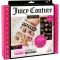 Juicy Couture Chains & Charms Craft Set