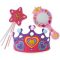 Early Learning Centre Princess Craft Kit