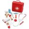 Early Learning Centre My Little Medical Case Playset