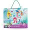 Early Learning Centre Mermaid 54 Piece Jigsaw Puzzle