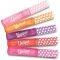 Unique Boutique Lip Gloss Set