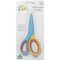 Early Learning Centre Bits & Basics Left Handed Scissors