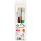 Early Learning Centre Paintbrush Set