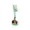 Early Learning Centre Cleaning Set