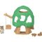 Sylvanian Families Baby Tree House