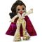 LOL Surprise! Jukebox B.B. 2020 Collector Edition Doll