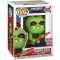 Funko Pop! Retro Toys Masters Of The Universe – Whip Lash Vinyl Figure