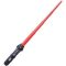 Star Wars Lightsaber Squad – Darth Vader Extendable Lightsaber