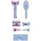 Disney Frozen 2 Hair Accessories Set – 18 Pack