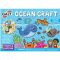 Galt Ocean Craft STEM Craft Set