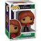 Funko Pop! Marvel She-Hulk – Titania Vinyl Figure