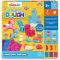 Nick Jr. Ready Steady Dough Unicorn Dreams Playset