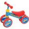 Paw Patrol Bobble Ride On