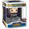 Funko Pop! Marvel Avengers Infinity War – Guardians’ Ship Star-Lord Vinyl Figure