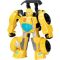 Transformers Rescue Bots Academy – Bumblebee 12cm Action Figure