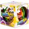 Play & Win AmazeBall Game