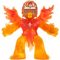 GooZonians Hero Pack – Queen Ember