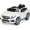 Xootz 12V Electric Ride On Mercedes-Benz GLA