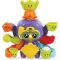 VTech Splash & Play Octopus Bath Toy