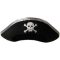 Fancy Dress Pirate’s Hat
