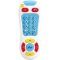Little Lot My First TV Remote Control
